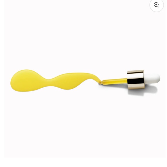 Sunday Riley CEO Glow vitamin c + turmeric face oil - brand new .5 fl oz - Picture 7 of 11